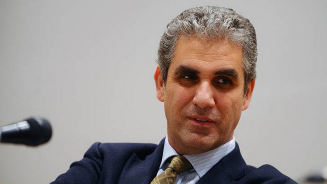 Marcello Foa annuncia dimissioni da Rai Com e Rai Pubblicità