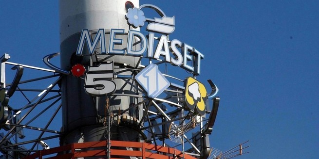 Tg5 solidale con News Mediaset a rischio ridimensionamento