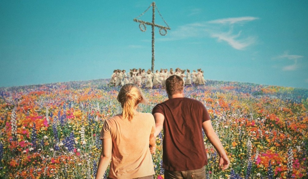 Midsommar – Il villaggio dei dannati, recensione: l’horror fin troppo educato di Ari Aster