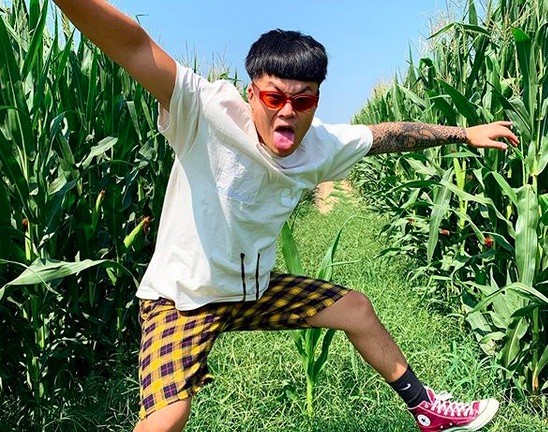 Chi è Mike Lennon, il rapper vietnamita ospite del K-Pop Summer Vibes del 23 agosto a Milano