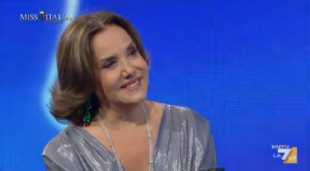 Retroscena Blogo: Miss Italia 2019 su Rai 1 il 6 settembre?