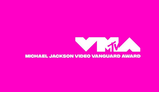 Mtv sta pensando se eliminare o rinominare il premio “Michael Jackson Video Vanguard Award”