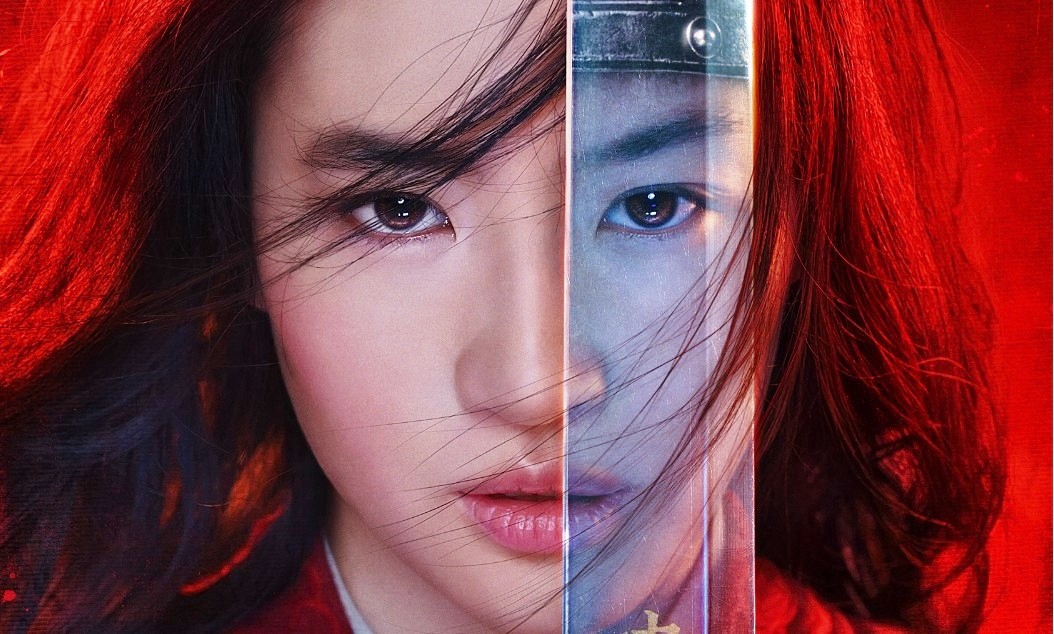 Mulan,  175  milioni di visualizzazioni in 24 ore per il trailer