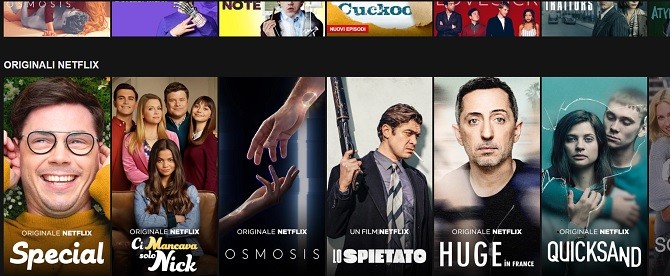 Netflix perde abbonati, manca le previsioni, perde il confronto con HBO ma si consola con le visualizzazioni (e Stranger Things)