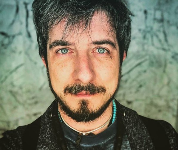 La Pupa e il Secchione 2019: Paolo Ruffini alla conduzione?
