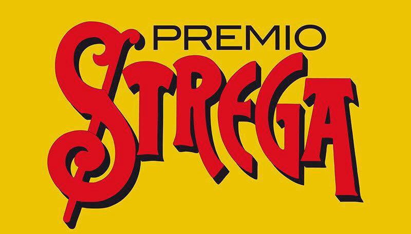 Premio Strega 2019, la premiazione su Rai 3 con Pino Strabioli