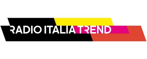 Radioblog, Radio Italia Trend: il progetto di Radio Italia dedicato all’Indie, al Rap e alla Trap