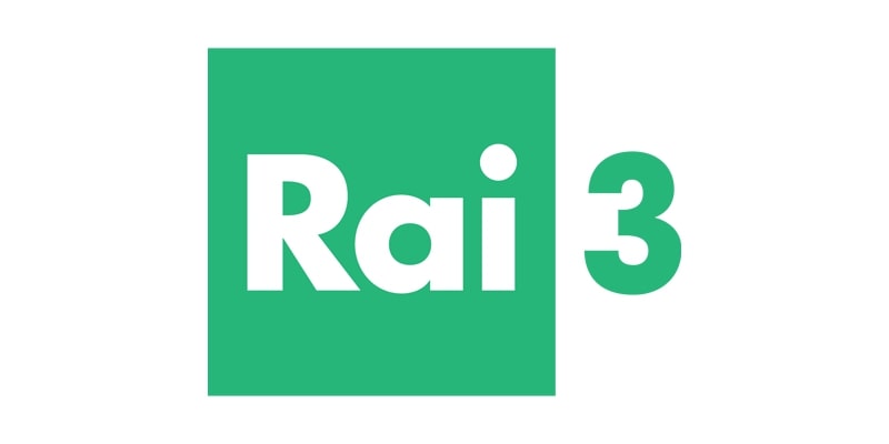 Rai 3 Autunno 2019, continua il racconto della realtà: l’access vibra e il prime time consola