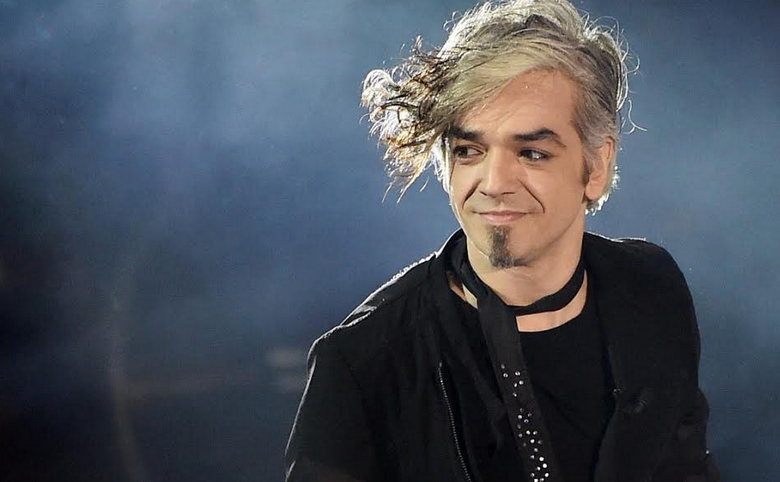 Radioblog, a Rai Radio2 arrivano Morgan, Lo Stato Sociale, Dj Osso e Marzocca