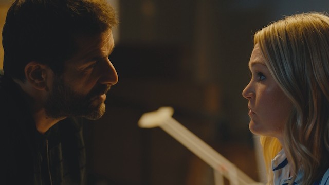 Riviera 2, la seconda stagione