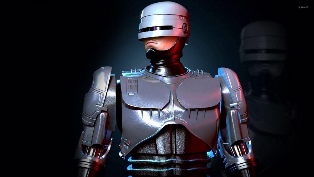 RoboCop Returns: Neill Blomkamp aggiorna sul sequel e conferma armatura originale