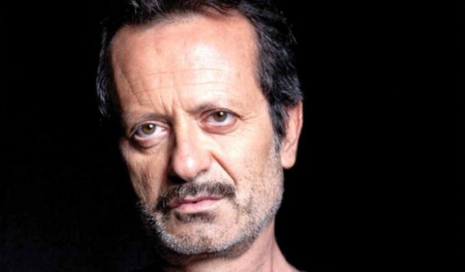 Rocco Papaleo a Blogo: “Maledetti amici miei su Rai2 un cazzeggio di lusso”. E su Belen Rodriguez