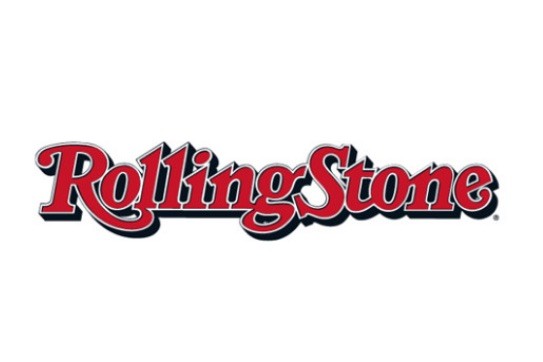 Rolling Stone ha lanciato le sue nuove classifiche musicali: ecco il suo funzionamento