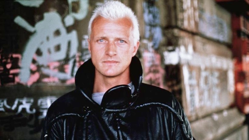 Rutger Hauer in 10 film e curiosità