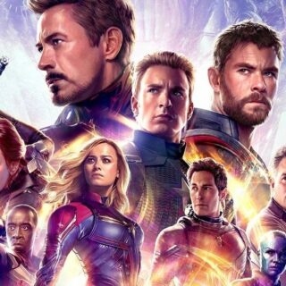 saturn-awards-2019-nomination-cinema-guidano-avengers-endgame-e-aladdin