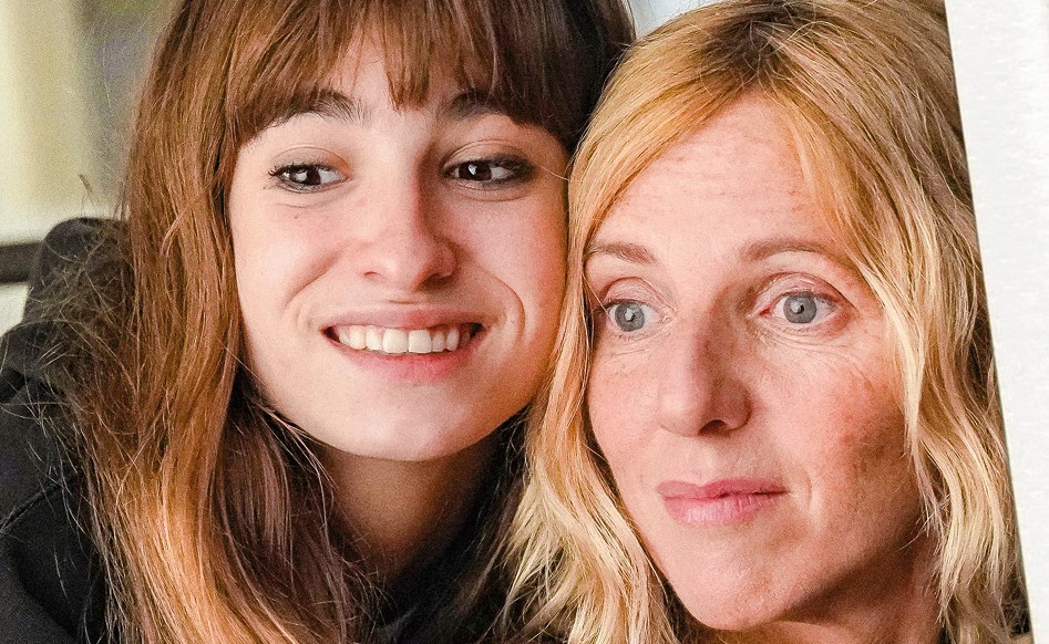 Selfie di Famiglia: trailer italiano della nuova commedia di Lisa Azuelos