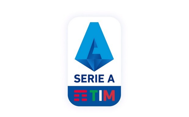 Serie A 2019/20, la presentazione dei calendari in diretta su Sky Sport