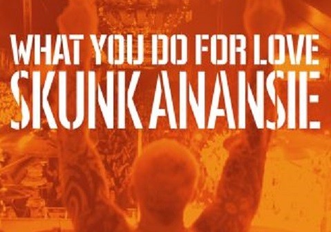 Skunk Anansie, What You Do For Love: il nuovo singolo dal 5 luglio 2019