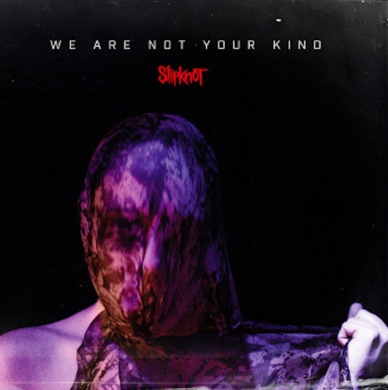 Slipknot: il nuovo album We are not your kind esce il 9 agosto. In arrivo un concerto a Milano nel 2020