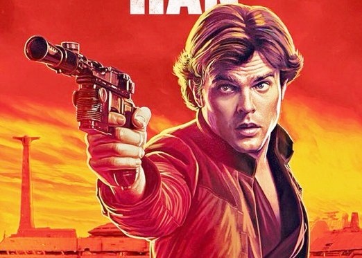 Star Wars: un nuovo fumetto Marvel stabilisce una connessione con lo spin-off Solo