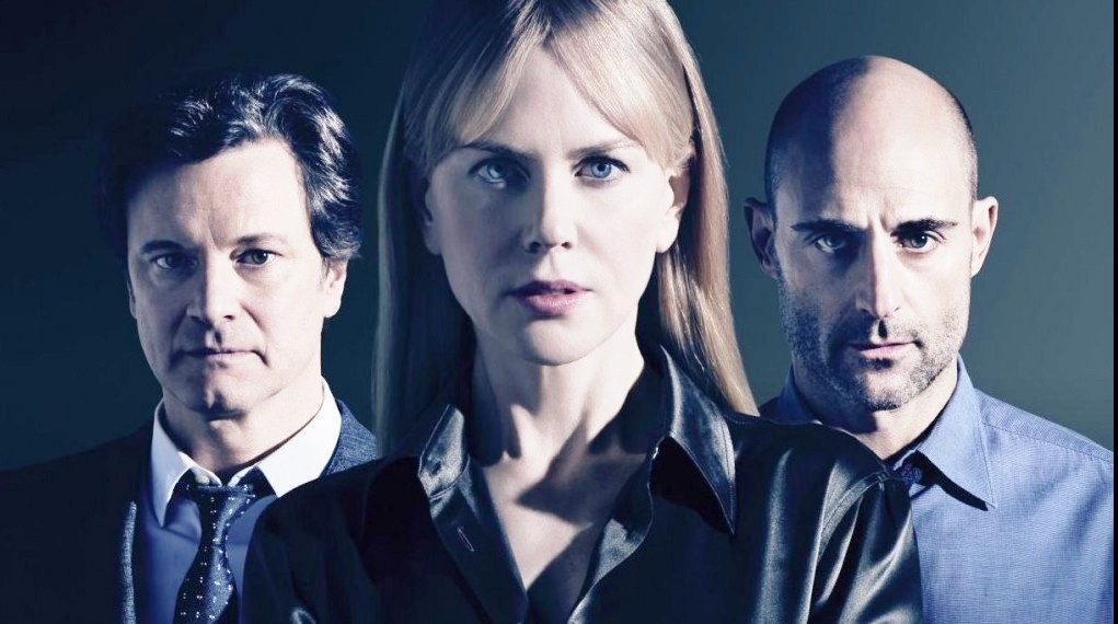 Stasera in tv: “Before I Go to Sleep” su Rai 3