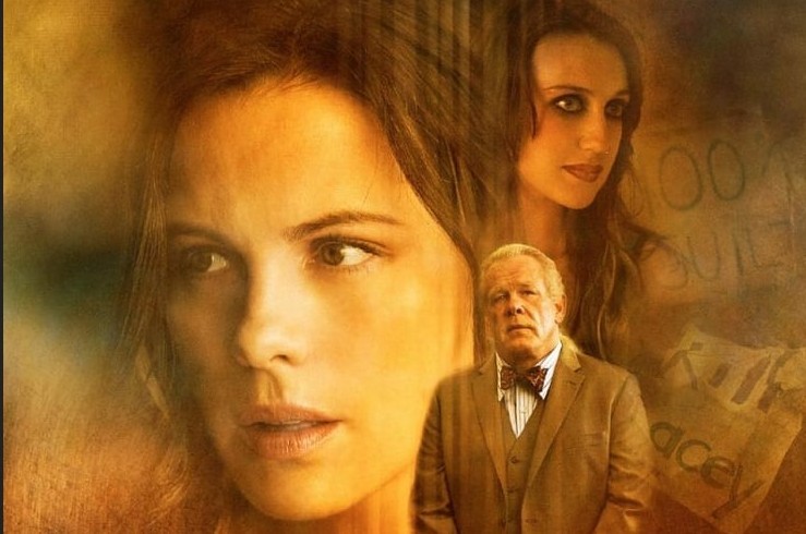 Stasera in tv: “Cate McCall – Il confine della verità” su Rai 3