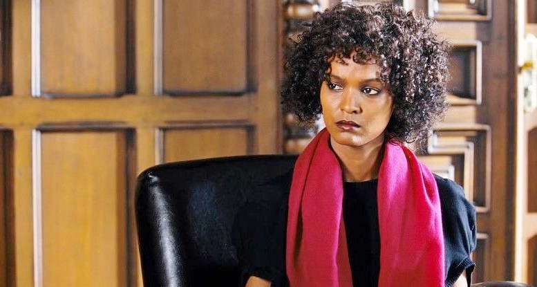Stasera in tv: “Fiore del deserto” su Canale 5