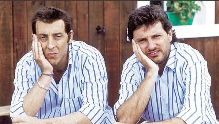 Stasera in tv: “Il principe e il pirata” su Canale 5