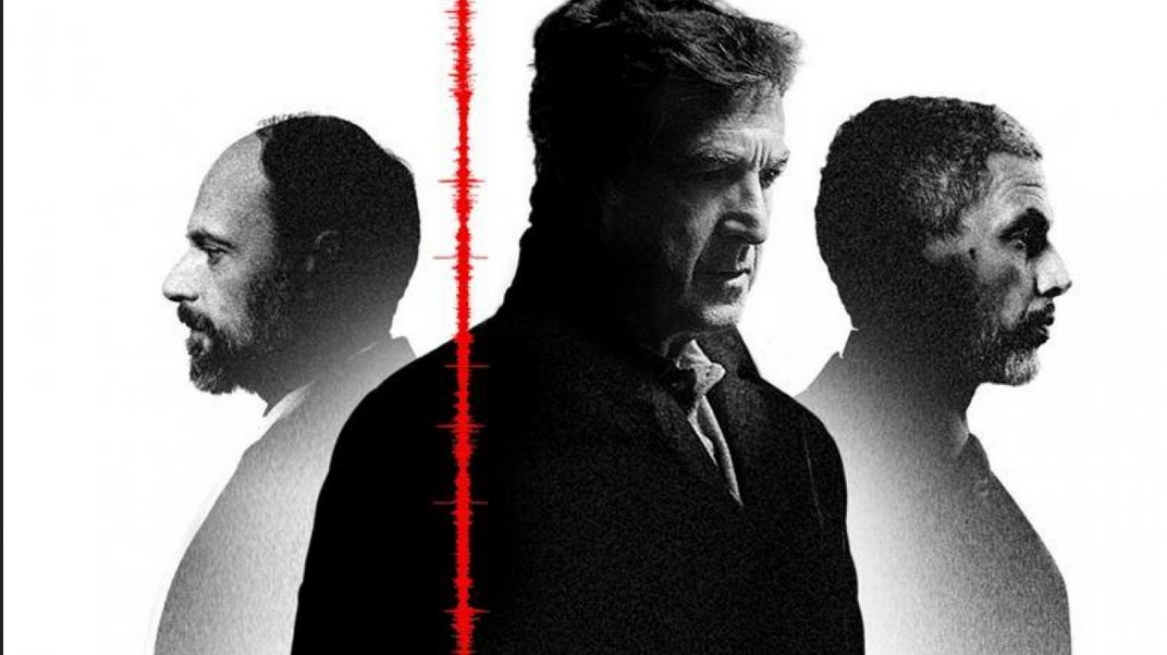 Stasera in tv: “La meccanica delle ombre” su Rai 3