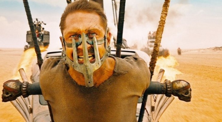 Mad Max, George Miller apre ai sequel: “mi pare abbastanza chiaro che si faranno”