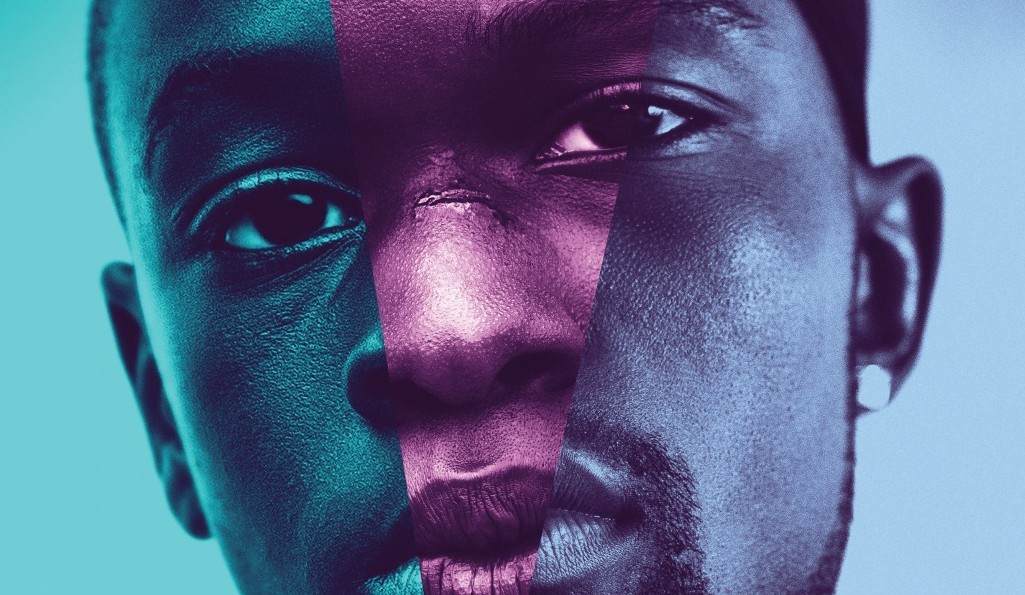 Stasera in tv: “Moonlight” su Rai 3