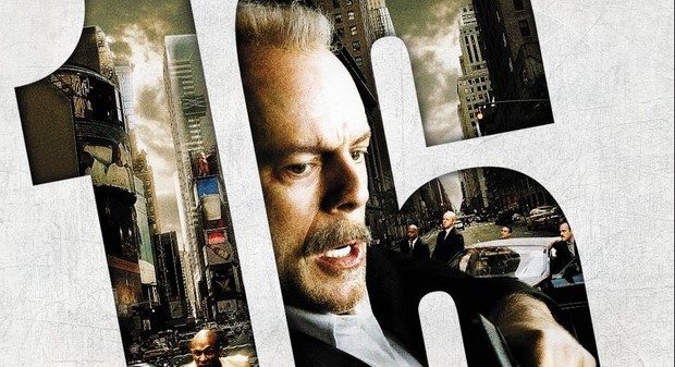Stasera in tv: “Solo 2 ore” su Rete 4