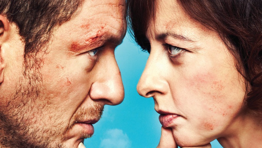 Stasera in tv “Tutta colpa del vulcano” su Rai 3