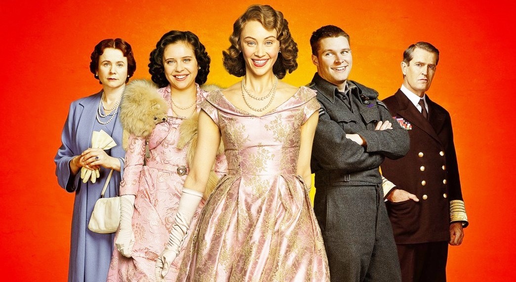 Stasera in tv: “Una notte con la regina” su Rai 3