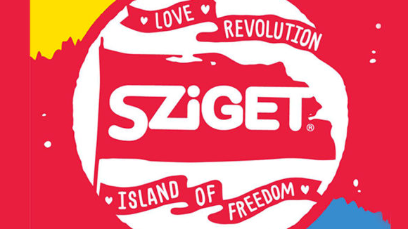 Sziget Festival 2019 a Budapest dal 7 al 13 agosto: tutti i cantanti della line up