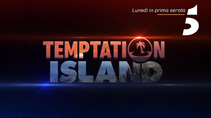 Temptation Island fa crollare il traffico di P0rnHub