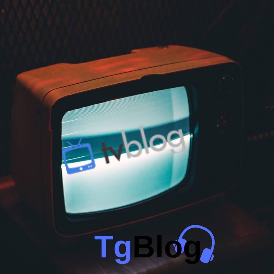 TgBlog 29 luglio 2019: tutte le notizie