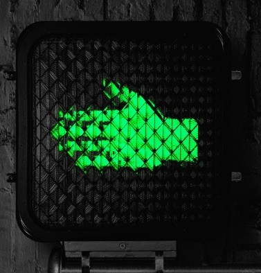 Classifica musica americana 6 luglio 2019: i The Racounters debuttano in testa agli album con Help up strangers