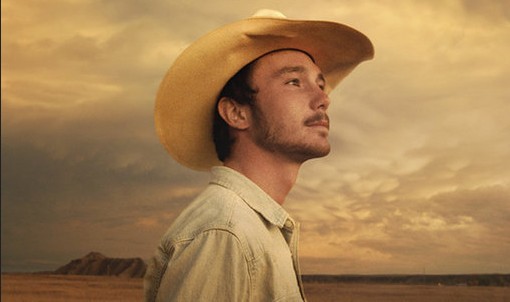 The Rider – Il sogno di un cowboy: trailer italiano del dramma di Chloé Zhao