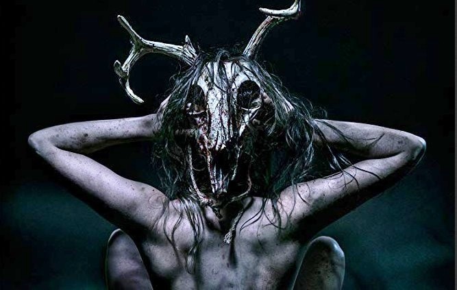 The Wretched: trailer e poster dell’horror sovrannaturale a base di occulto e stregoneria