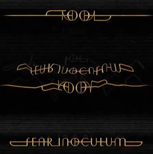 Tool: Fear Inoculum è il loro nuovo disco in uscita il 30 agosto
