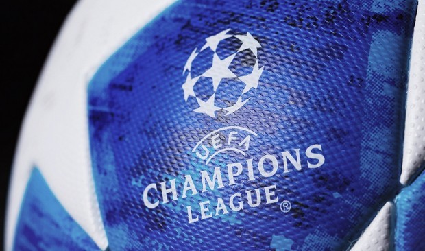 Champions League 2019/20, la Rai non molla e presenta appello per bloccare accordo Sky-Mediaset