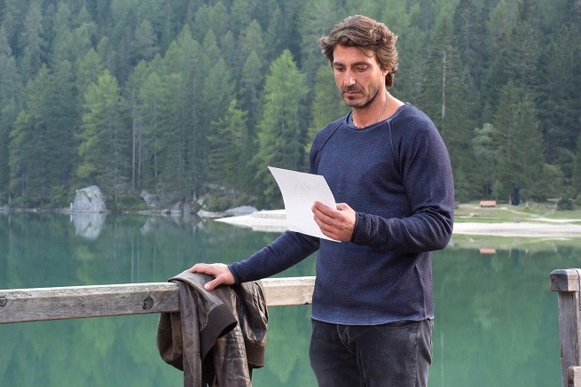 Ascolti tv domenica 14 luglio 2019