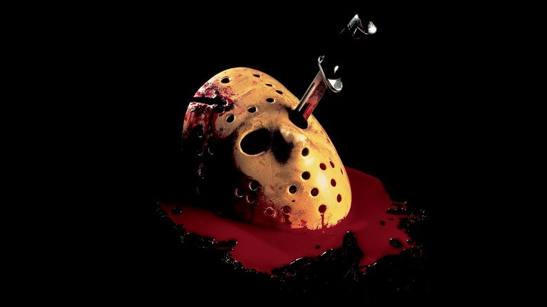 Venerdì 13: il regista di “Jason Vive” ha pronta una sceneggiatura per il nuovo sequel