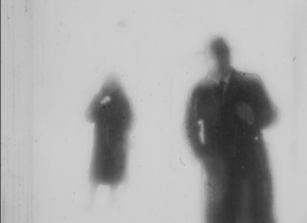 Venezia 2019, Il Varco: foto del film di Federico Ferrone e Michele Manzolini