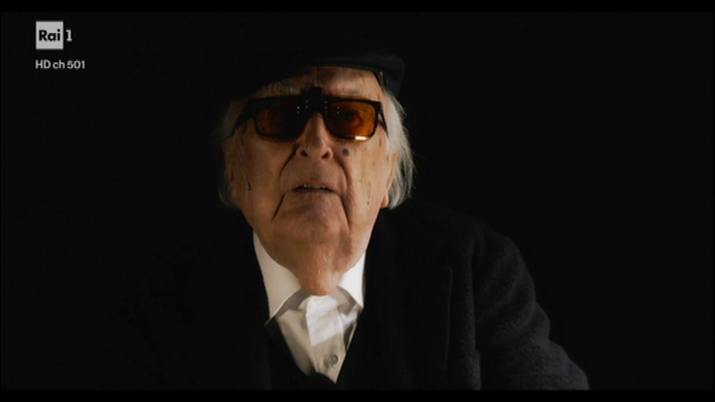 Morte Andrea Camilleri: tutte le variazioni di palinsesto in tv
