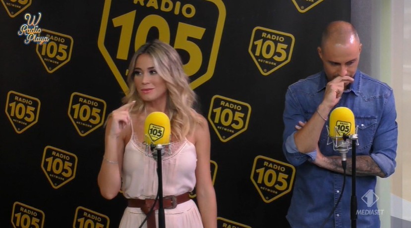 W Radio Playa Rimini, un programma inutile che lascia dei rimpianti