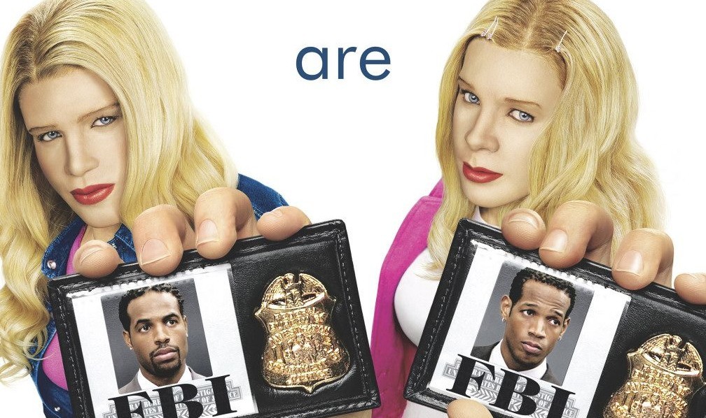 White Chicks 2: Terry Crews conferma il sequel