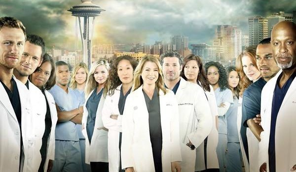 Grey’s Anatomy, quale vecchio personaggio tornerà nella sedicesima stagione?