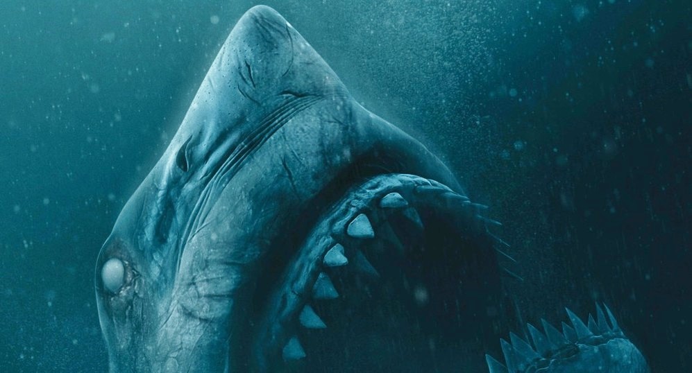 47 Meters Down: Uncaged – trailer finale per il sequel del thriller con squali “47 Metri”
